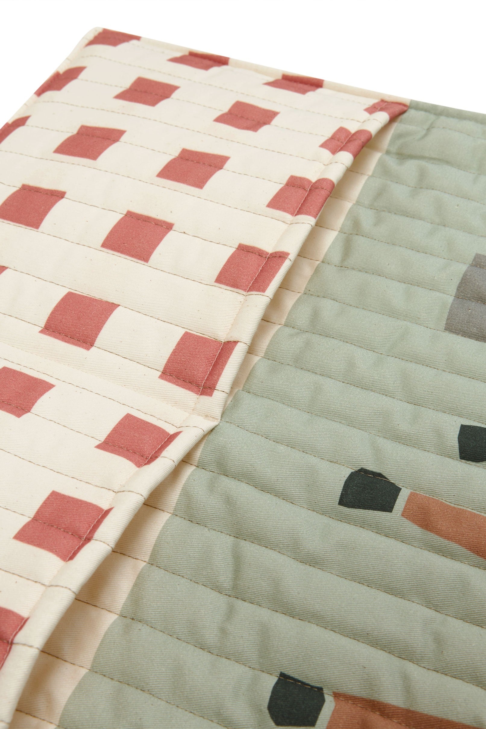 Organizador de pared Vibes | Horse