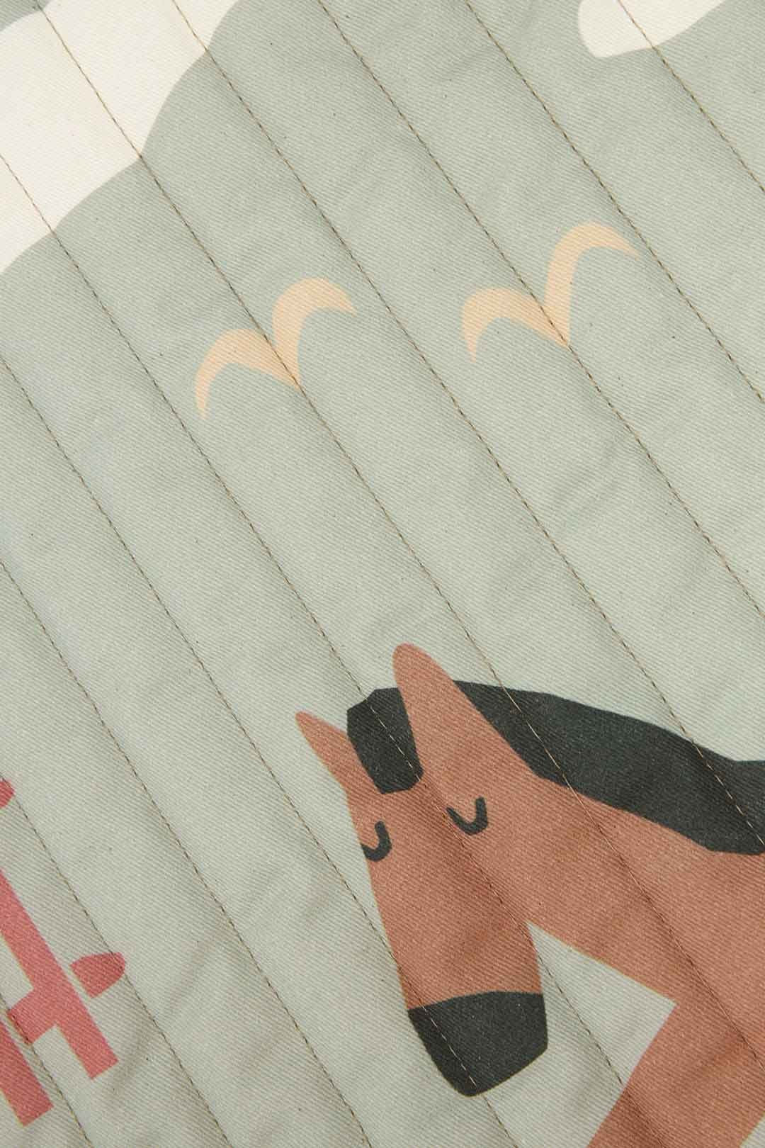 organizador-de-pared-vibes--horse-19488