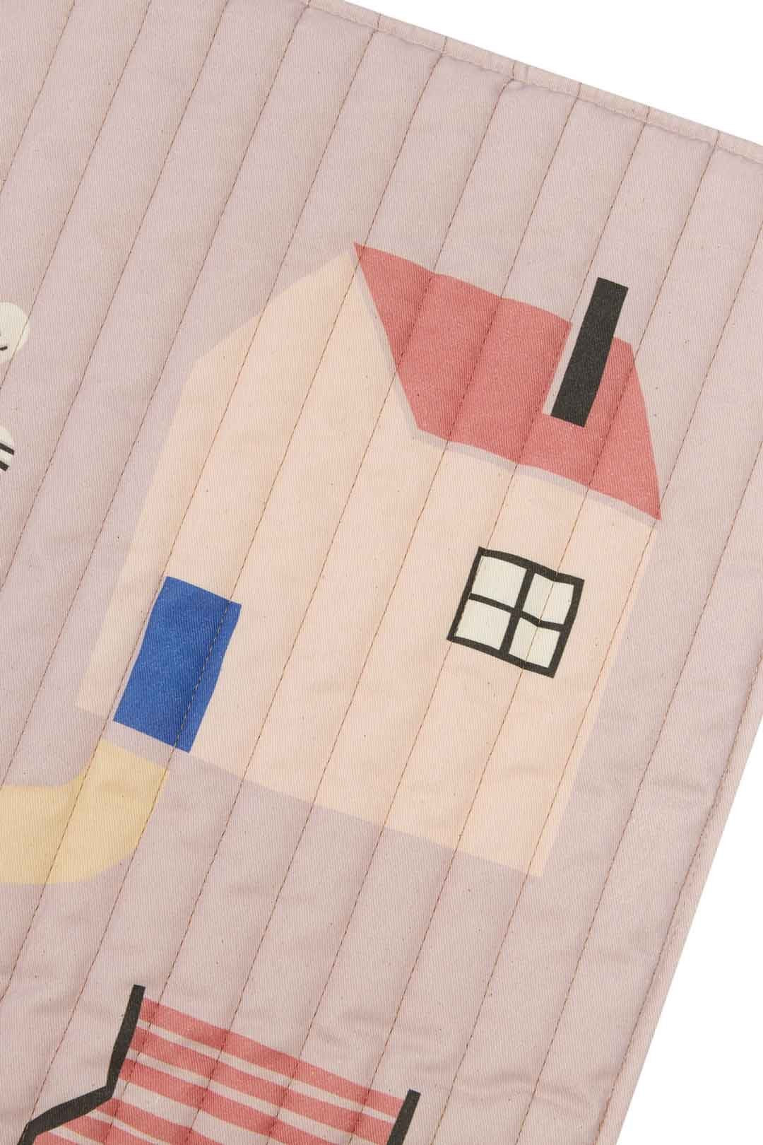 Organizador de pared Vibes | Sweet Home