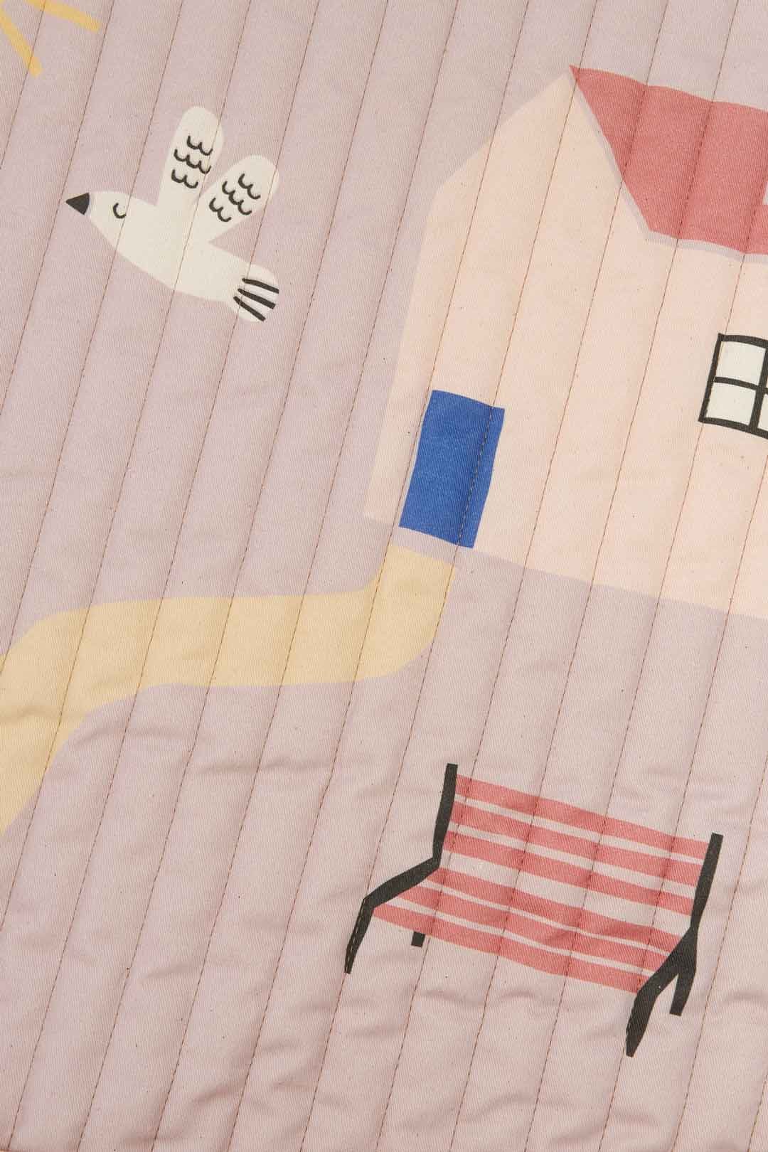 Organizador de pared Vibes | Sweet Home