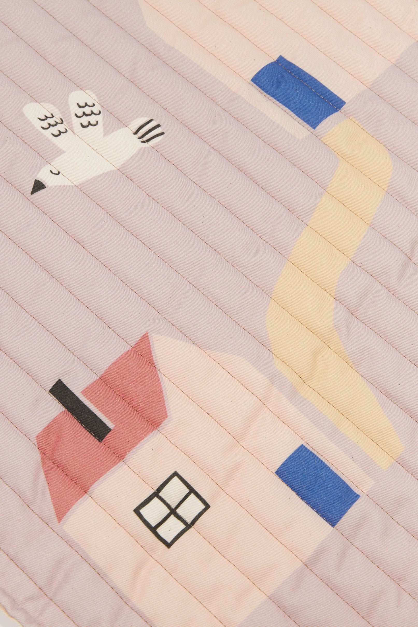 Organizador de pared Vibes | Sweet Home