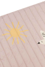 organizador-de-pared-vibes--sweet-home-19491