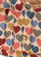 moises-para-munecas-coeur-bisous-19492