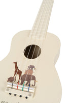 Guitarra | Grand Safari
