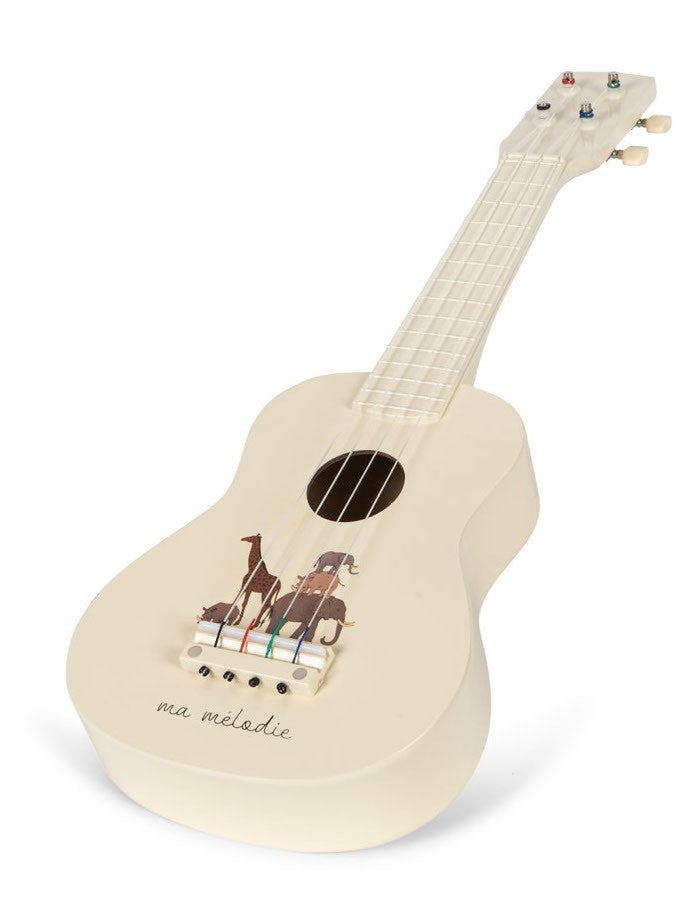 guitarra--grand-safari-19493