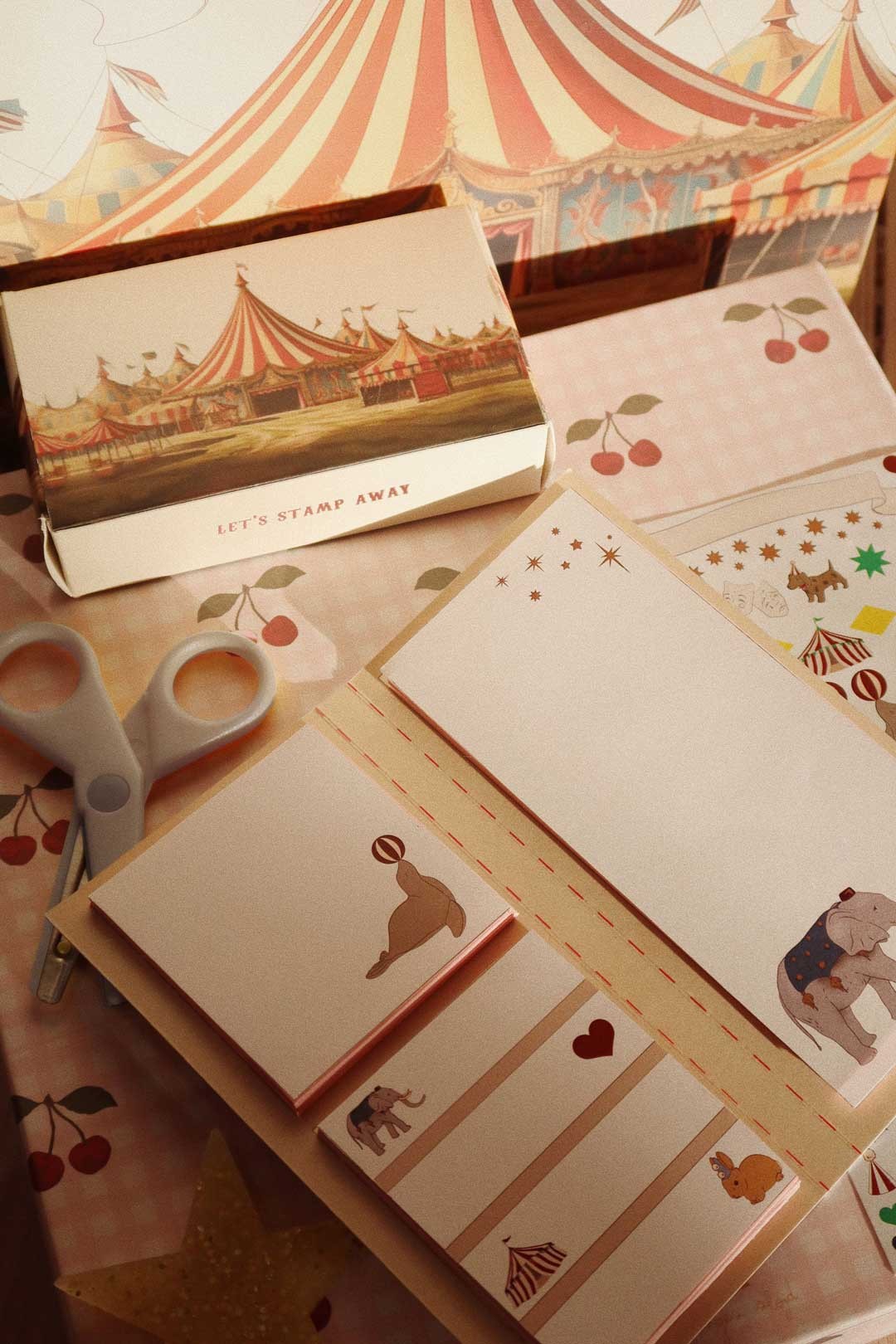 set-manualidades-papeleria--circus-19494