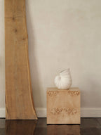 mesa-auxiliar-burl-cube-19498