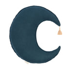 cojin-lino-luna-19502