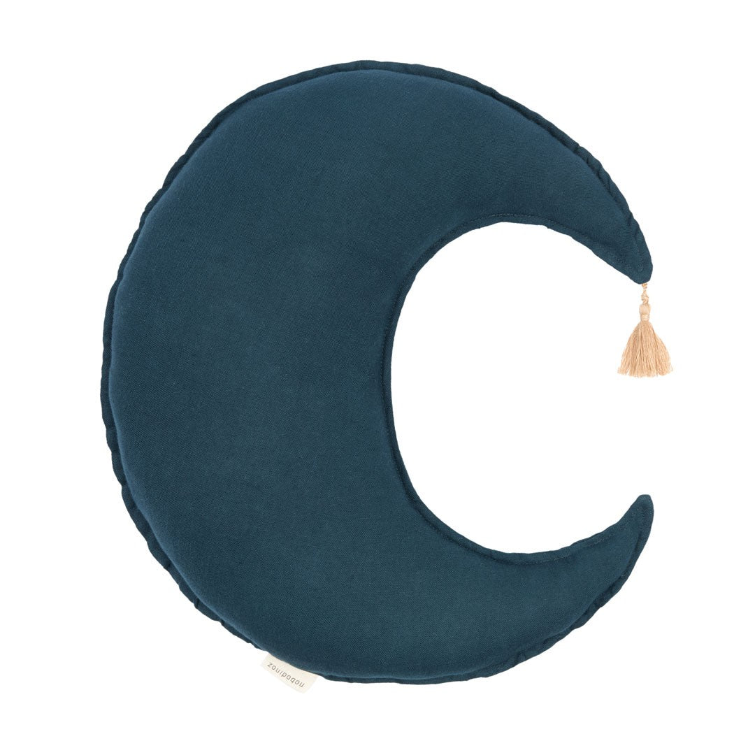 cojin-lino-luna-19502