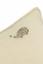 cojin-l1n0-green-tea-19503