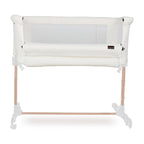 Cuna Colecho | Cream