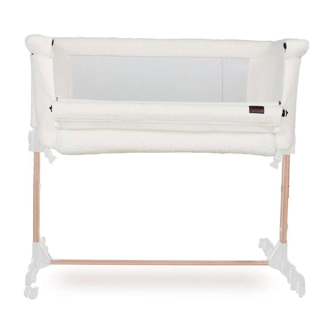 Cuna Colecho | Cream