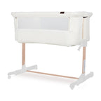 Cuna Colecho | Cream