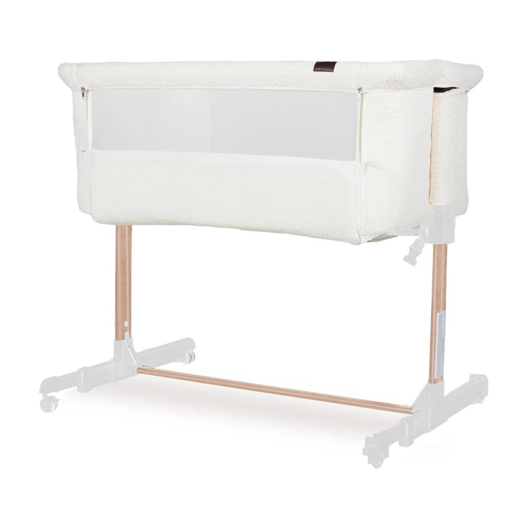 Cuna Colecho | Cream