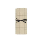 sabana-bajera-bebe-l1n0--green-tea-grid-19506