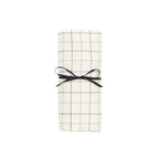 sabana-bajera--baby-l1n0-natural-grid-19508