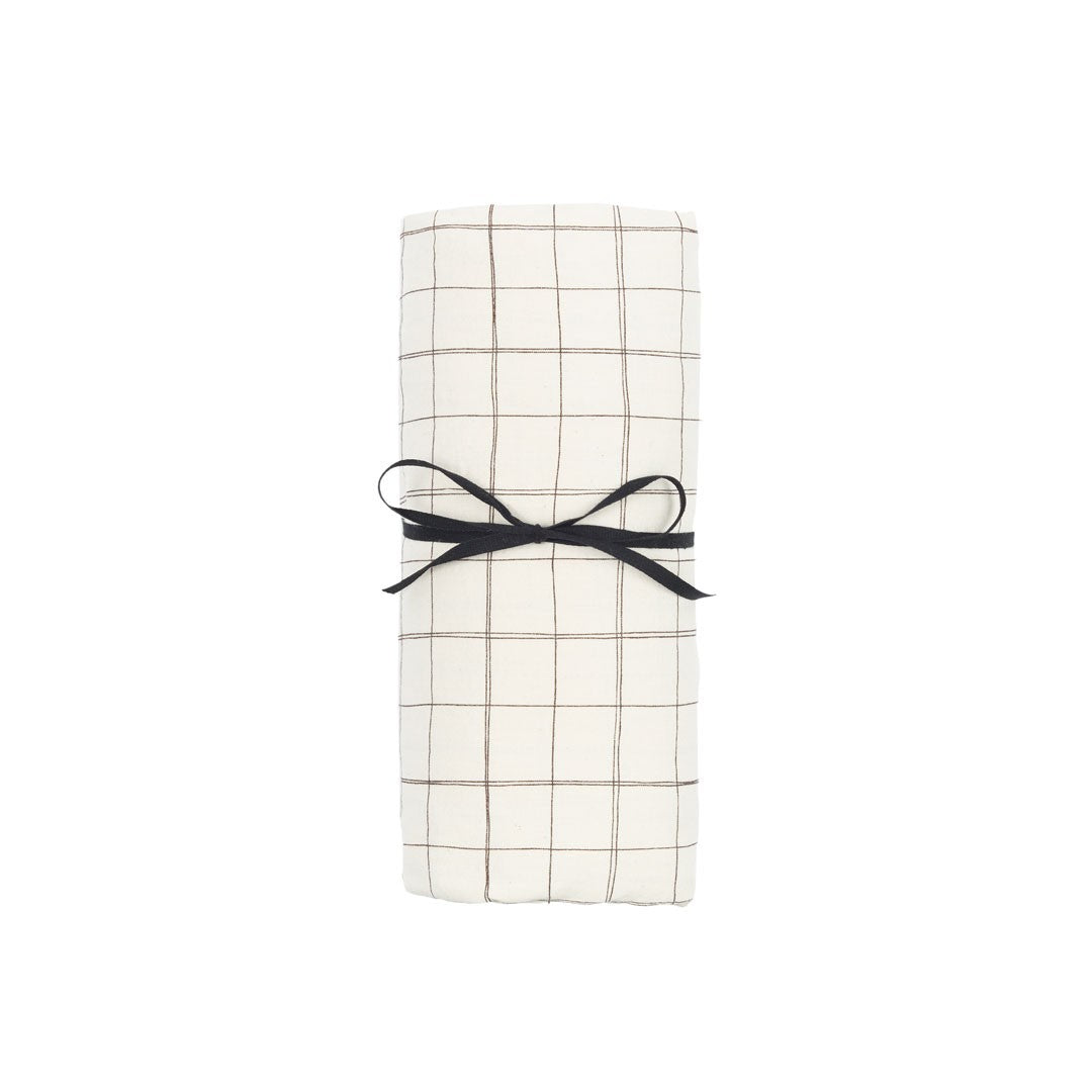 sabana-bajera--baby-l1n0-natural-grid-19508