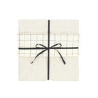 funda-nordica-junior-l1n0-greige-19509