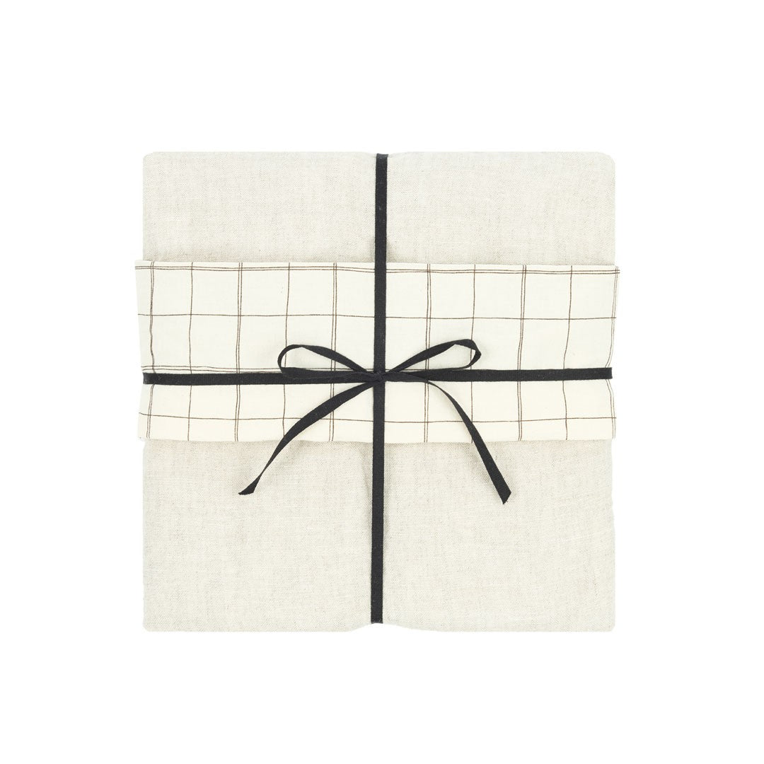 funda-nordica-junior-l1n0-greige-19509