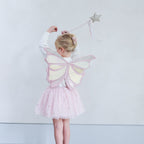 Varita | Pretty Fairy