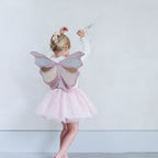 Varita | Pretty Fairy