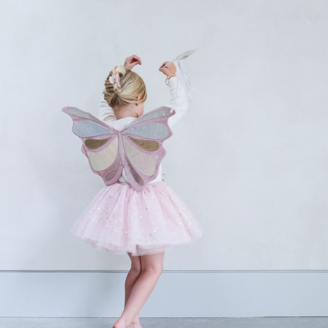 Varita | Pretty Fairy