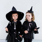 mini-gorro-bruja-raven-starry-19511
