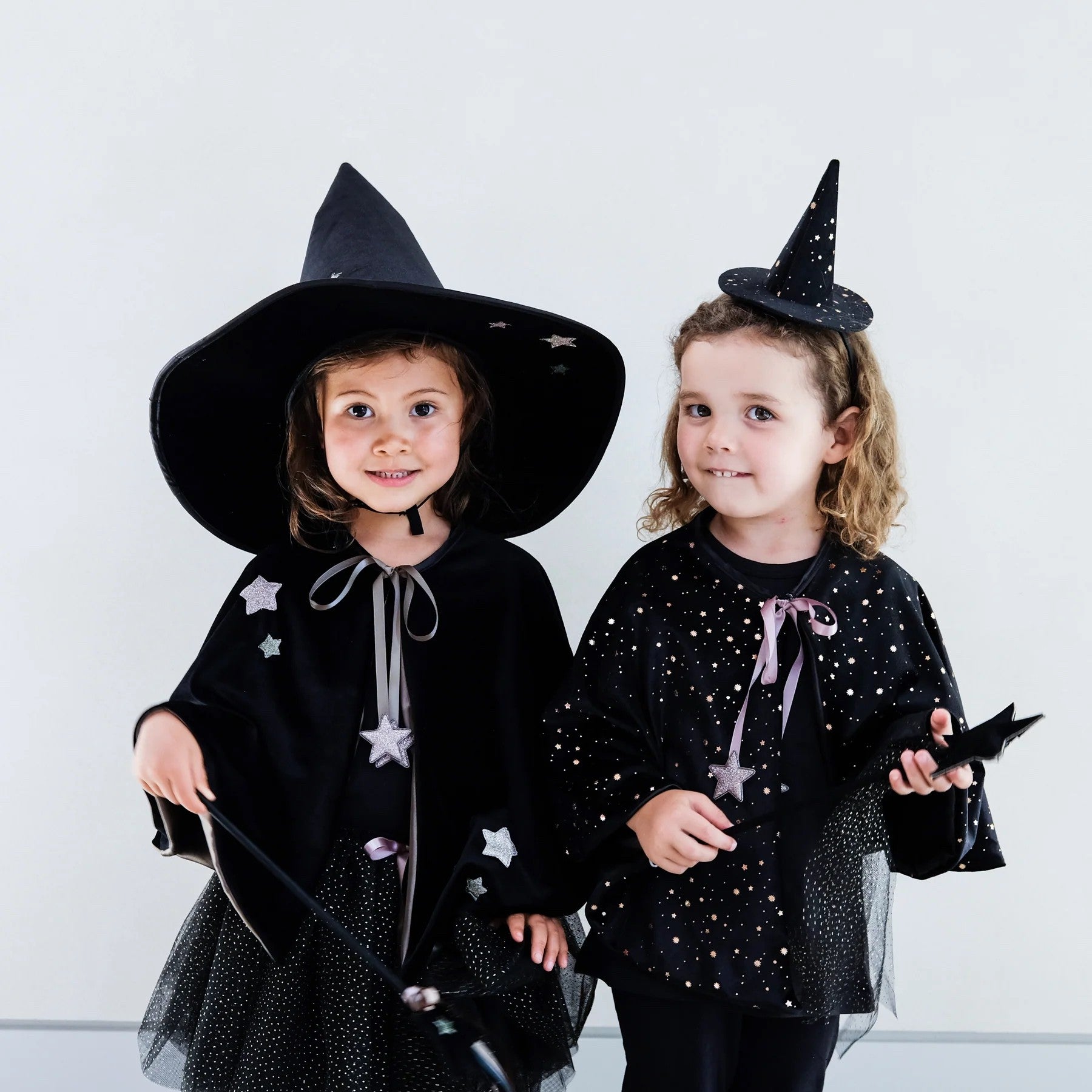 mini-gorro-bruja-raven-starry-19511