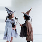 Gorro bruja | Griselda