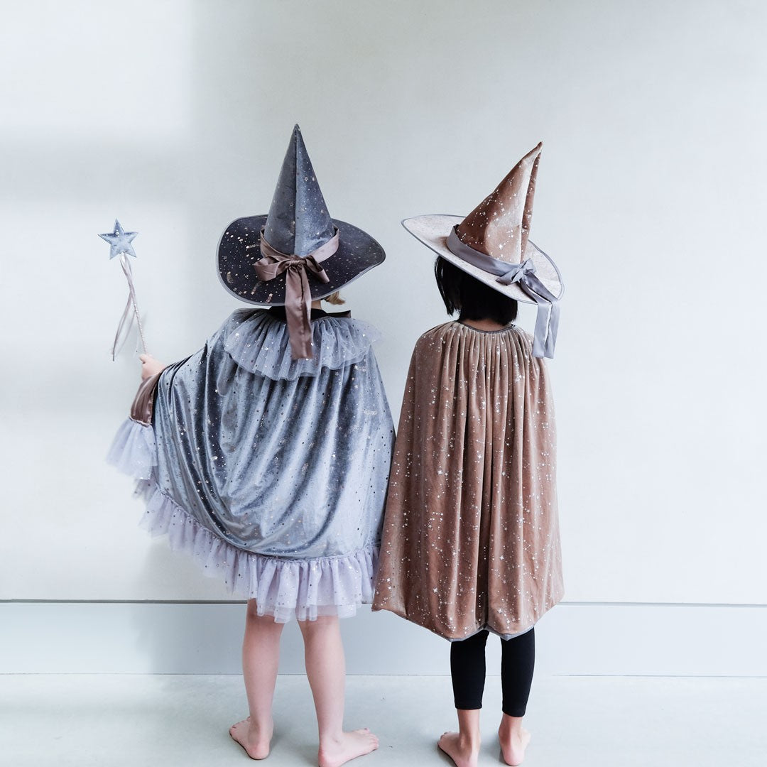 Gorro bruja | Griselda