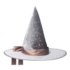 gorro-bruja--griselda-19513