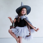 Tutu Griselda