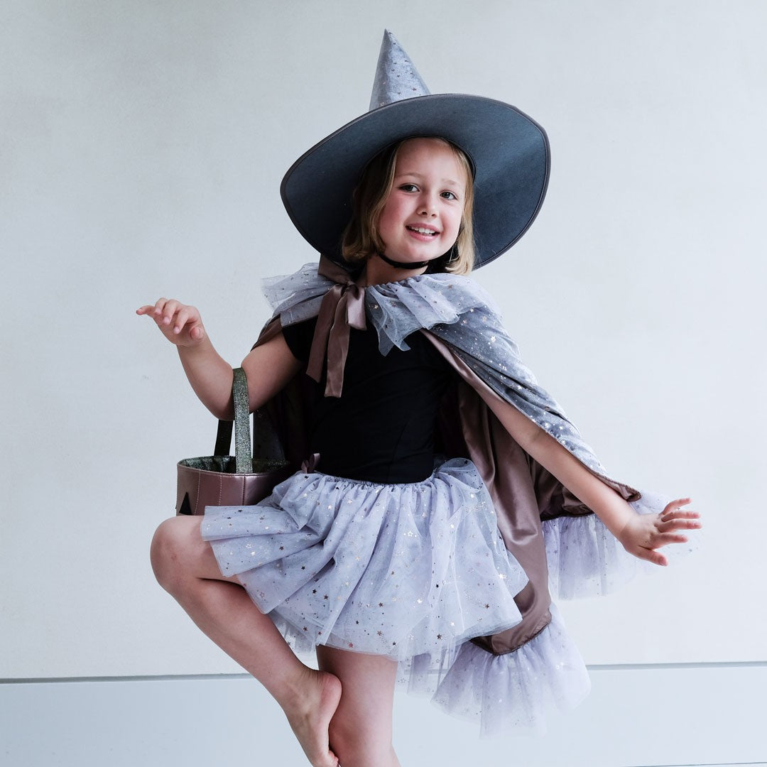 Tutu Griselda