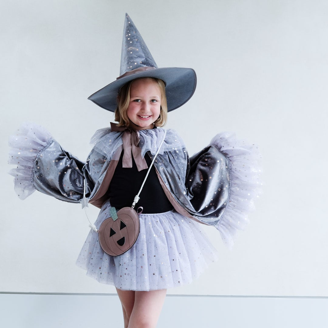 Tutu Griselda