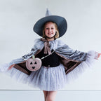 Tutu Griselda