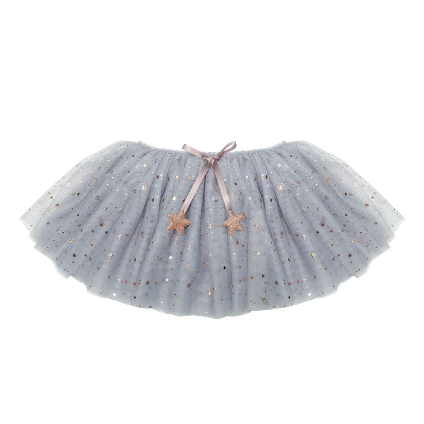 tutu-griselda-19514