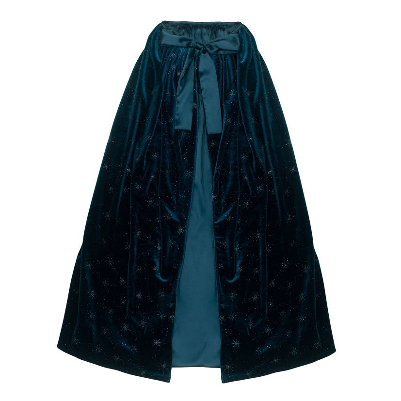 capa--wizard-19516