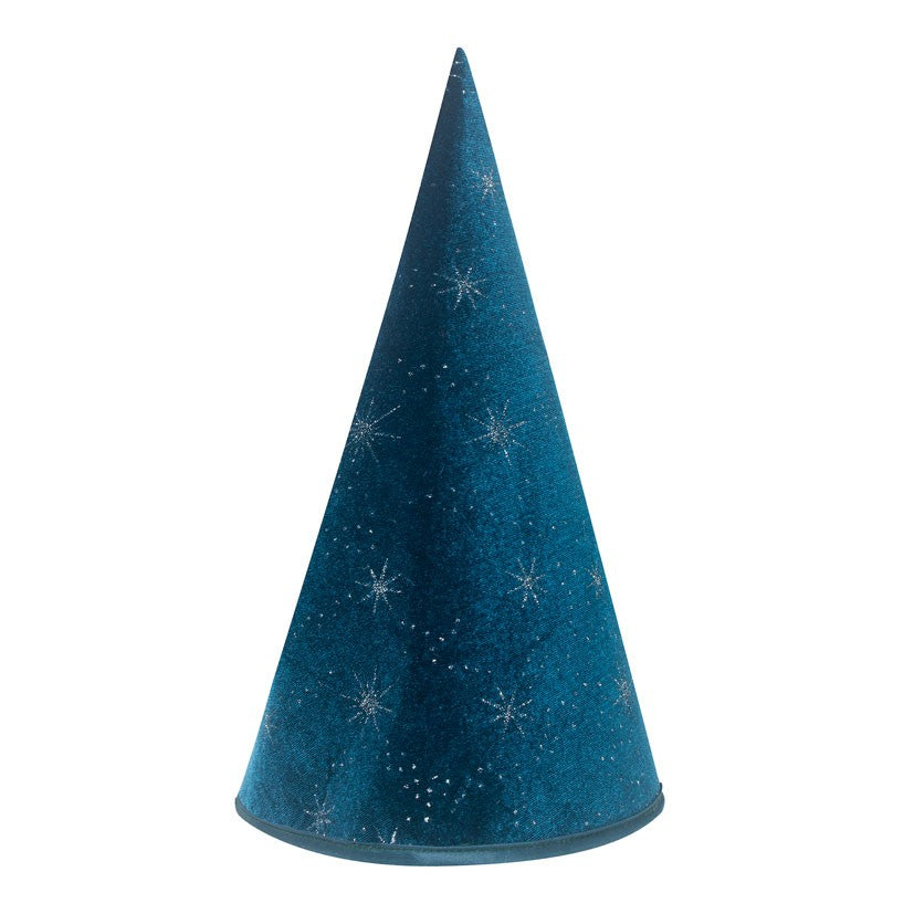 Gorro | Wizard