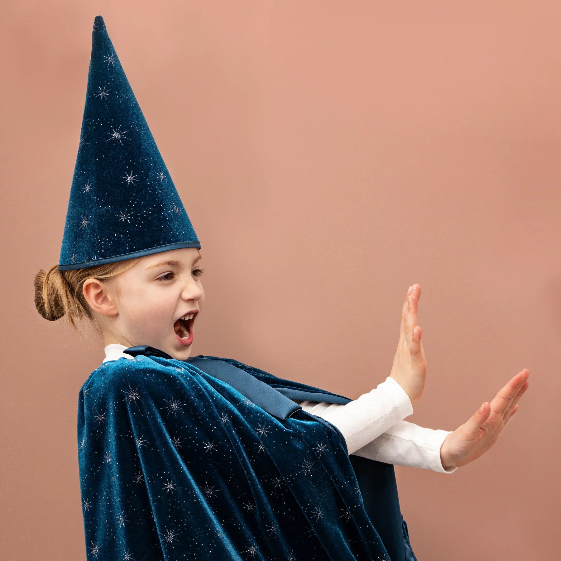 Gorro | Wizard