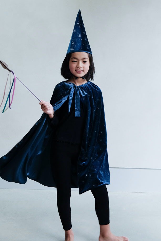 Gorro | Wizard