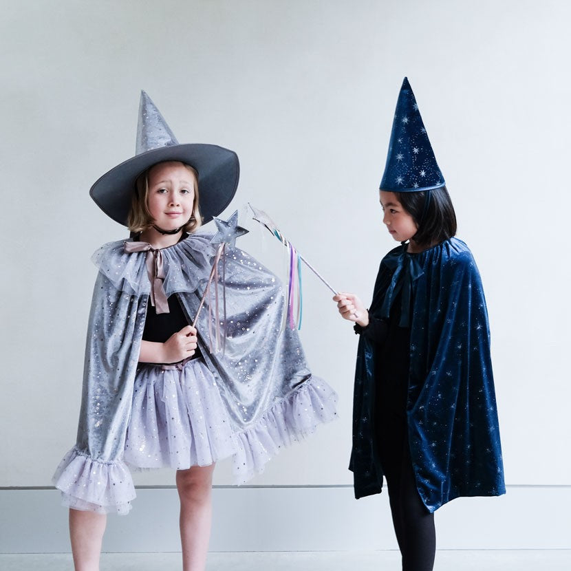 Gorro | Wizard