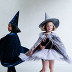 gorro--wizard-19518