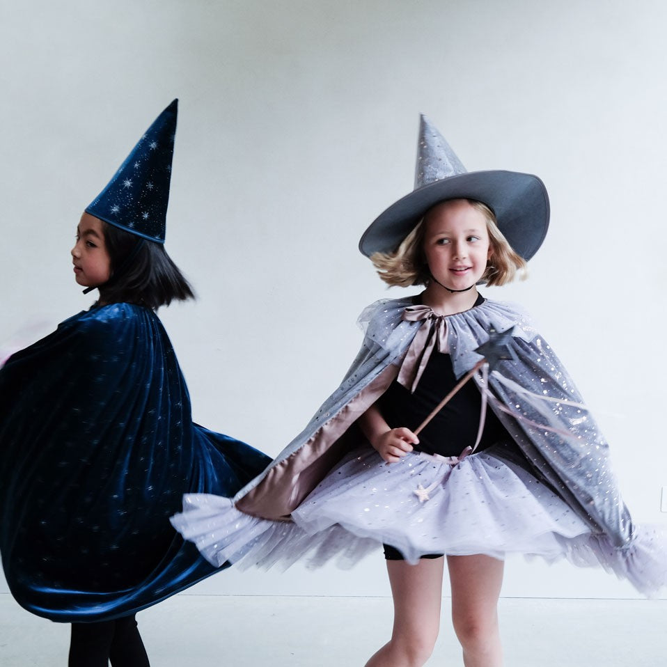 gorro--wizard-19518