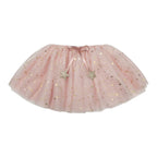 Tutu Pink Shooting | Star