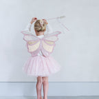 Tutu Pink Shooting | Star