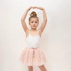 tutu-pink-shooting--star-19519