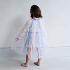 Tutu Ombre Rainbow
