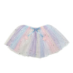 tutu-ombre-rainbow-19520
