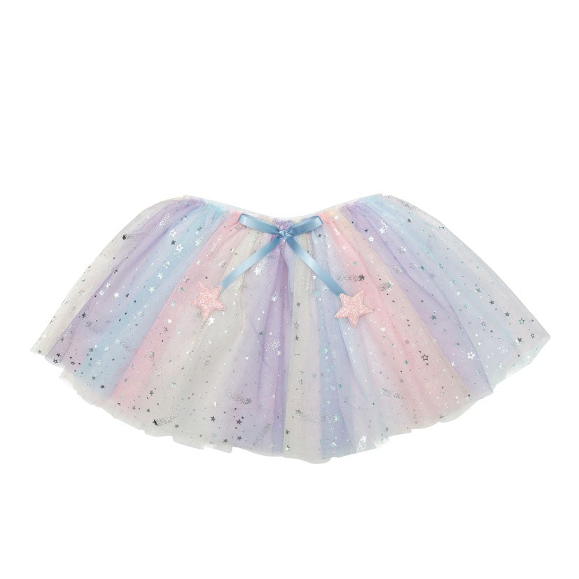 tutu-ombre-rainbow-19520