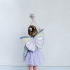 tutu-lilac--heart-19521
